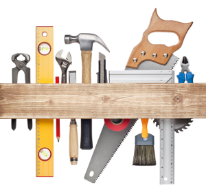 Handwerksservice, Gebäudereinigung, Wohnraumendreinigung, Handwerker, Dresden, Bautzen, Cottbus Handwerksservice, Gebäudereinigung, Wohnraumendreinigung, Handwerker, Dresden, Bautzen, Cottbus