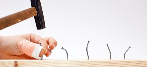 Handwerksservice, Gebäudereinigung, Wohnraumendreinigung, Handwerker, Dresden, Bautzen, Cottbus Handwerksservice, Gebäudereinigung, Wohnraumendreinigung, Handwerker, Dresden, Bautzen, Cottbus