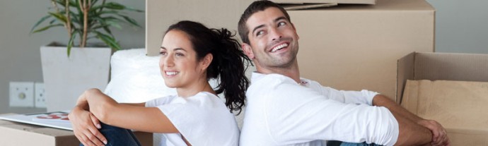 Komfortumzug, Umzugs Komplett Service, Spedition, Transporte, Dresden, Cottbus, Hoyerswerda, Umzug Komfortumzug, Umzugs Komplett Service, Spedition, Transporte, Dresden, Cottbus, Hoyerswerda, Umzug