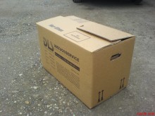 Komfortumzug, Umzugs Komplett Service, Spedition, Transporte, Dresden, Cottbus, Hoyerswerda, Umzug Komfortumzug, Umzugs Komplett Service, Spedition, Transporte, Dresden, Cottbus, Hoyerswerda, Umzug