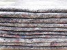 Verpackungsmaterial, Umzugshelfer, Möbelwagen, Spedition, Transporte, Dresden, Cottbus Verpackungsmaterial, Umzugshelfer, Möbelwagen, Spedition, Transporte, Dresden, Cottbus