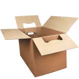 Verpackungsmaterial, Umzugshelfer, Möbelwagen, Spedition, Transporte, Dresden, Cottbus Verpackungsmaterial, Umzugshelfer, Möbelwagen, Spedition, Transporte, Dresden, Cottbus