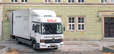 Montageservice, Möbelmontage, Möbeleinlagerung, Personalvermietung, Technikvermietung Montageservice, Möbelmontage, Möbeleinlagerung, Personalvermietung, Technikvermietung
