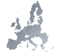 Umzug, Umzugskartons, Logistik, Entrümpelung, Haushaltsauflösung, Hoyerswerda, Dresden, Cottbus