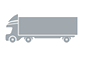 Umzug, Umzugskartons, Logistik, Entrümpelung, Haushaltsauflösung, Hoyerswerda, Dresden, Cottbus
