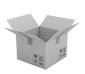 Umzug, Umzugskartons, Logistik, Entrümpelung, Haushaltsauflösung, Hoyerswerda, Dresden, Cottbus