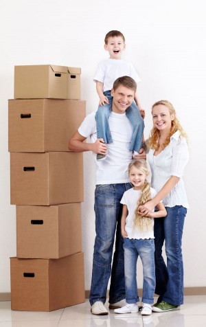 Umzüge, Transporte, Logistik, Umzugskartons, Sachseng, Dresden, Cottbus, Hoyerswerda, Umzug Umzüge, Transporte, Logistik, Umzugskartons, Sachseng, Dresden, Cottbus, Hoyerswerda, Umzug