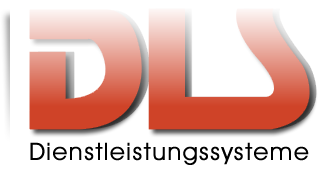Umzug, Umzugskartons, Logistik, Entrümpelung, Haushaltsauflösung, Hoyerswerda, Dresden, Cottbus